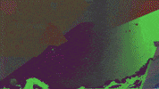 Art Video GIF by jorgemariozuleta