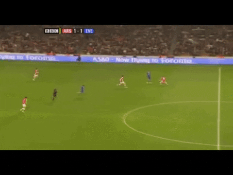 PlanetFootball giphygifmaker GIF