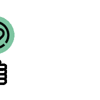 instagram swipe up Sticker by JUA Marketing