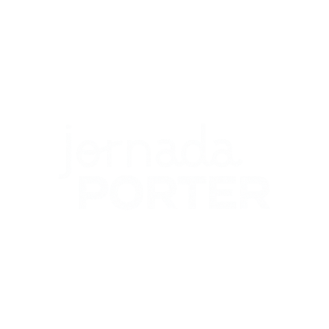 Porter Sticker by portergroupbr