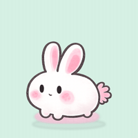 Happy Lets Go GIF by tururi