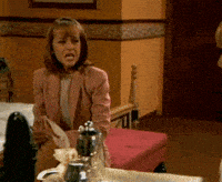 Ga Volim GIF