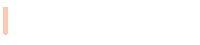 Bürgerschaftswahl Sticker by Bremische Bürgerschaft