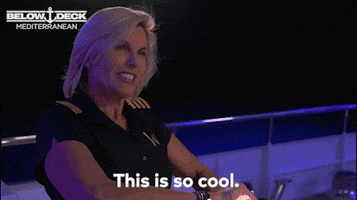 Belowdeckmed GIF by Bravo TV