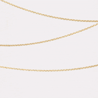Girl Love GIF by TACORI