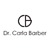 Cb Sticker by Clinicas Dr Carla Barber