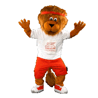 sport win Sticker by Generali Versicherung