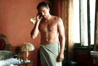 the aviator GIF