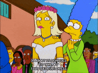 homer simpson episode 21 GIF