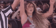 Aew On Tnt Wrestling Match GIF by All Elite Wrestling on TNT