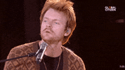 Climate Action Finneas GIF by Global Citizen