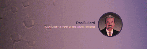 donbullard giphygifmaker GIF