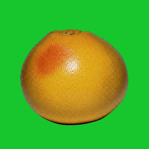 Energy Comida GIF