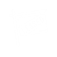 Cco Sticker by Coulson & Co Real Estate
