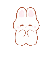 Good Morning Love Sticker