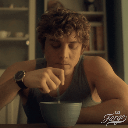 Fx Waiting GIF by Fargo