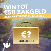 GIF by VakantieVeilingen