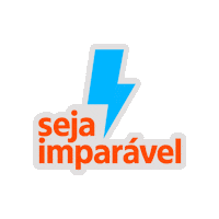 Cultura Itau Sticker by Banco Itaú
