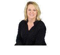 carmennwarealtor carmenanderson carmennwarealtor Sticker