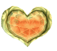 video game love Sticker