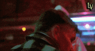 What What Peewee GIF by LosVagosNFT