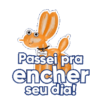 Ouro Fino Sticker by Ourofino Saúde Animal