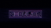 visuals nebulion GIF