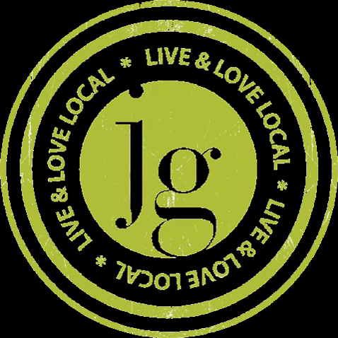 johngreeneRealtor giphygifmaker jgr johngreenerealtor john greene realtor GIF