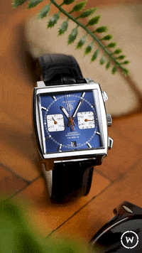 Breaking Bad Monaco GIF by Watch Obsession