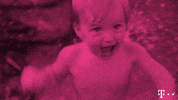 GIF by T-Mobile Puerto Rico