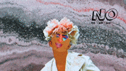Happy Yes Or No GIF by Slumberville