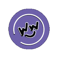 Wewalk Sticker by UHN Foundation