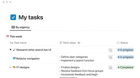 digitalstrada giphyupload ai deals startups GIF