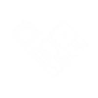 Lublin Sticker by Kawiarz