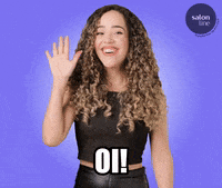 Like GIF by Salon Line