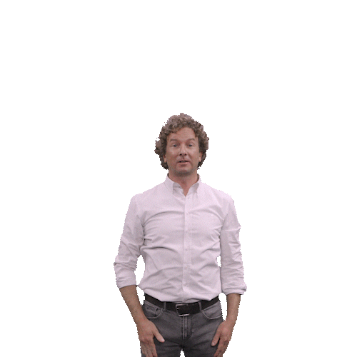 Dj Radio Sticker by Joe