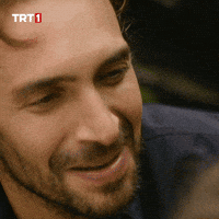 Trt GIF by WASS Medya
