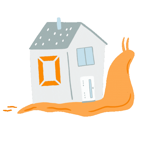 hevestherm giphyupload door window heves Sticker