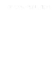 Car Care Workshop Sticker by Valvoline Europe