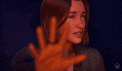 Time Travel Power GIF by Xbox
