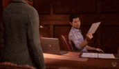 Here You Go Time Travel GIF by Xbox