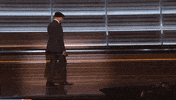 Ll Cool J The Grammys GIF by Recording Academy / GRAMMYs