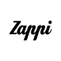 Zappi_Racing_Team cycling cyclinglife mbt zappi Sticker