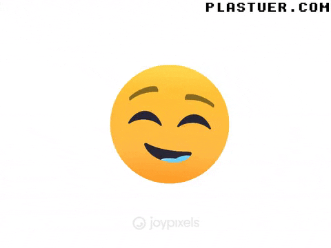 giphyupload GIF