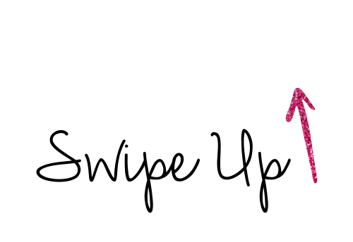 Swipeup Shopnow Sticker by 1beautyЕU