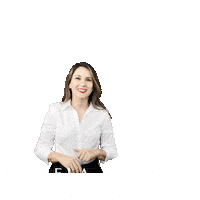 Decor Decoration Sticker by Esthela Vidaurri Interiorismo