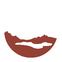 Humtao Sticker by TAO Empreendimentos
