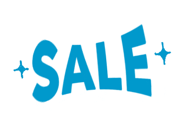 Sale Flipping Sticker by Caparol Deutschland