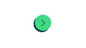 Tech Android Sticker by Google Developers