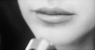 lana del rey love GIF